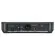 Microfone Sem Fio Shure BLX24BR/B58-J10