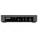 Microfone Sem Fio Shure BLX24BR/B58-J10