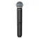 Microfone Sem Fio Shure BLX24BR/B58-J10