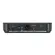 Microfone Sem Fio Shure BLX14BR/CVL-J10