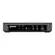 Microfone Sem Fio Shure BLX14BR/CVL-J10