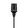 Microfone Sem Fio Shure BLX14BR/CVL-J10