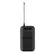 Microfone Sem Fio Shure BLX14BR/CVL-J10