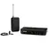 Microfone Sem Fio Shure BLX14BR/CVL-J10