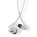 Fone de Ouvido In-Ear Shure SE425 CL