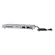 Distribuidor de AC Wireconex WPD-8