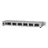 Distribuidor de AC Wireconex WPD-8