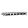 Distribuidor de AC Wireconex WPD-8