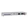 Distribuidor de AC Wireconex WPD-8