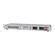 Distribuidor de AC Wireconex WPD-8