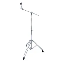 Estante de Prato Girafa Nagano Garage NEP-0011