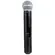 Sistema Sem Fio Shure PGXD24/SM58-X8
