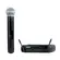Sistema Sem Fio Shure PGXD24/SM58-X8