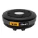 Driver ATK Titanium 75MH 5016B 8 Ohms