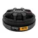 Driver ATK Titanium 75MH 5016B 8 Ohms