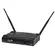 Microfone Sem Fio UHF Lyco UH-01M