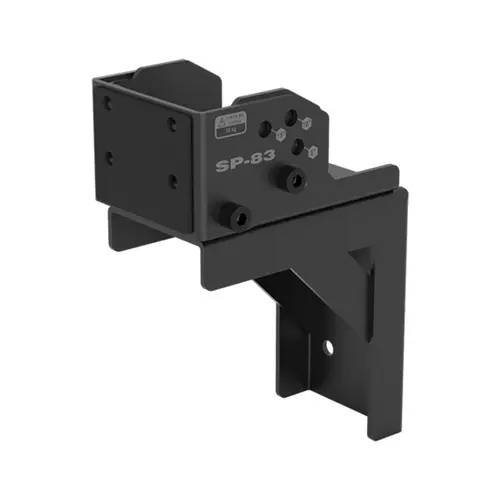 Suporte Angulação Attack SP83
