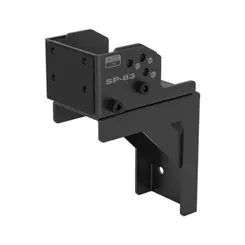 Suporte Angulação Attack SP83