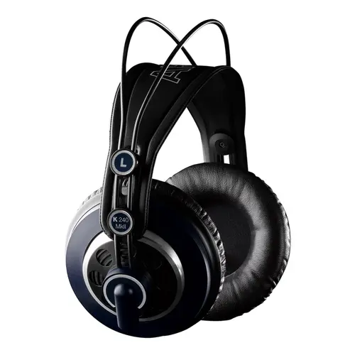 Fone de Ouvido AKG MKII K240