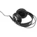 Fone de Ouvido AKG MKII K240