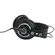 Fone de Ouvido AKG MKII K240