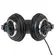 Fone de Ouvido AKG MKII K240