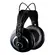 Fone de Ouvido AKG MKII K240