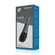 Microfone Dinâmico Supercardioide Sennheiser E845