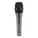 Microfone Dinâmico Supercardioide Sennheiser E845