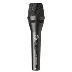 Microfone Perception AKG P3S