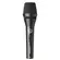 Microfone Perception AKG P3S