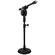 Pedestal de Mesa Girafa Visão PS 3G BK