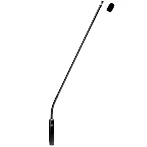 小林 Motosserra a Gasolina Com Sabre de 18 â Cs58p18 - Tekna