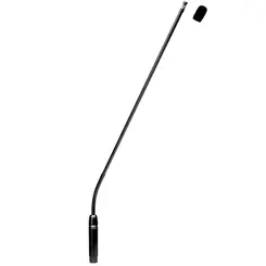 Microfone Gooseneck Superlux PRA518AL