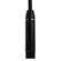 Microfone Gooseneck Superlux PRA518AL
