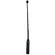 Microfone Gooseneck Superlux PRA518AL