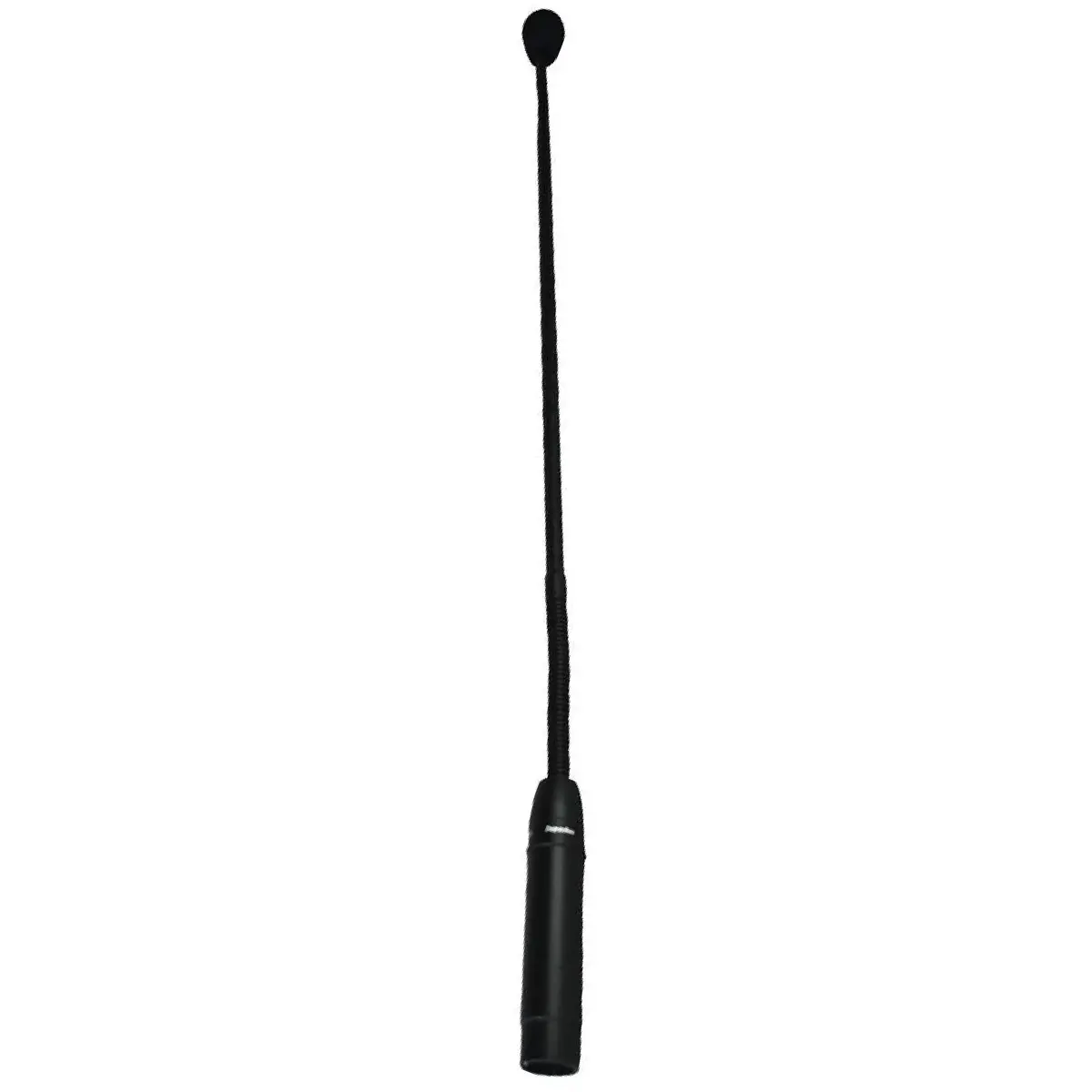 Microfone Gooseneck Superlux PRA518AL PS.12815.2198 - Microfone