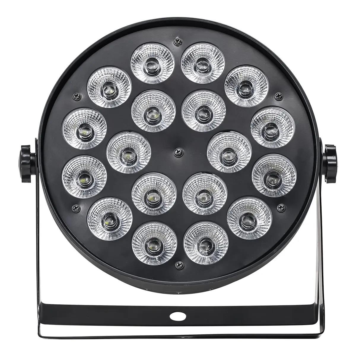 19600_par-led-18x12w-rgb-uv-vl