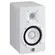 Monitor de Estúdio Yamaha HS5 BR