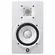 Monitor de Estúdio Yamaha HS5 BR