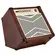 Cubo Para Violão Oneal OCV 210 MR