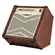 Cubo Para Violão Oneal OCV 210 MR