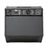 Amplificador Combo Oneal OCK 600X CR