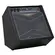 Amplificador Combo Oneal OCK 600X CR