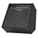 Amplificador Combo Oneal OCK 600X CR