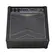 Amplificador Combo Oneal OCK 600X CR