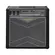 Amplificador Combo Oneal OCK 600X CR