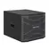 Subwoofer Ativo Oneal OPSB 3200X PT