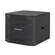 Subwoofer Ativo Oneal OPSB 3200X PT