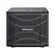 Subwoofer Ativo Oneal OPSB 3200X PT